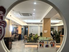 -紫藤园·天目湖大鱼头(南山竹海店)