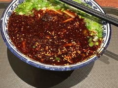 -有礼有面(知春路店)