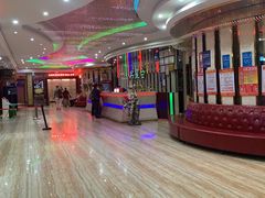 -名星会量贩式KTV旗舰店(盈熙广场店)