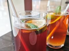 -THE PAWON·8碗(古北SOHO店)