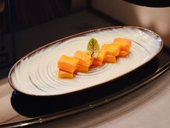 -香雪海饭店中餐厅(湖滨店)