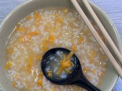 -圆宝台湾小吃(迎津街店)