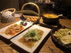 -小和庆·知味(首铸万科店)