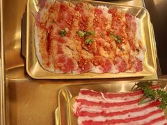 -炭之家·齐齐哈尔非遗烤肉·鲜切直供(中央大街店)