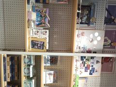 -IPSTAR|潮玩星球(天府广场店)