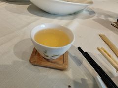 -寻味顺德·顺峰山庄(大良店)