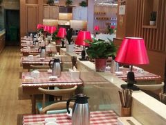 -张郎西北王(鸿通城购物中心店)