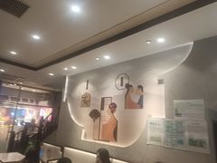 -德克士(前门店)
