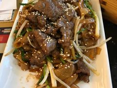 -避风塘(百联东郊店)