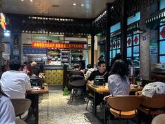 -那些年记忆烧烤