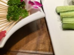 -南门涮肉(上海二店)