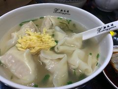 -熙盛源(永乐路店)