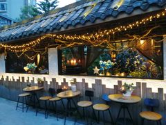 -都氏家DUSJOY(翡翠城店)
