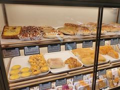 -蜂蝶来饼店(拱北总店)