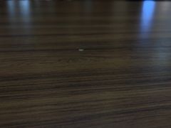 -汉堡王(天津鲁能店)