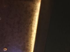 -江南足纪·影院足道·轻奢SPA(京基水贝店)