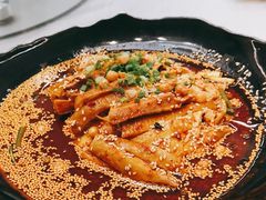 -金龙渔港(双楠店)