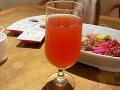 -京味斋·烤鸭·北京菜(安贞店)