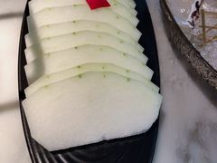 -澳美徕·港式花胶鸡火锅(高新万达店)
