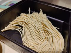 -火锅先生(五马街店)