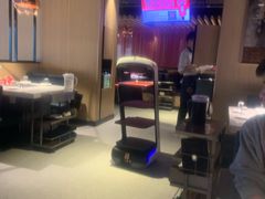 -海底捞火锅(长沙华创国际广场店)