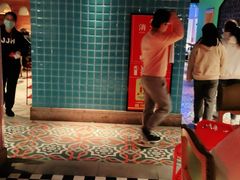 -季季红火锅(动壹店)