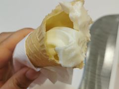 -麦当劳(健德桥得来速店)