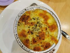 -满记甜品(苏州中心店)