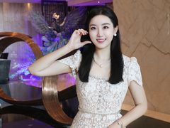-中山利和希尔顿酒店