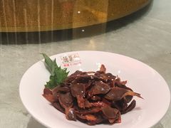 -全聚德(常州店)