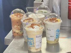 -椰椰大吉(侨港店)