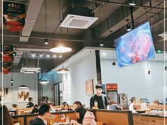 -天宝兄弟(前海壹方城店)