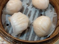 -添好运点心专门店(北角店)