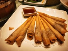 -老好人象山海鲜(岭南路店)