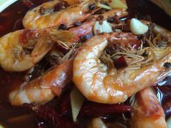 -川外川(星海店)