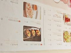 -外婆家(西溪印象城店)