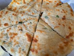 -百花人家(清水镇店)