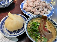 -西德顺爆肚王