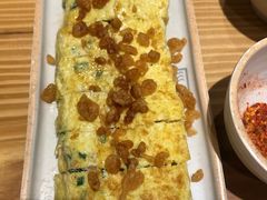 -喜来稀肉(北外滩白玉兰广场店)