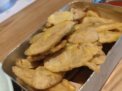 -宋小谨·泉州菜(西沙湾店)