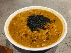 姜汁炖蛋-荣家小吃(紫阳街店)