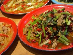 -先启半步颠小酒馆(虹桥龙湖天街店)