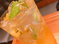 -听说碳烧蛙(高新万达店)