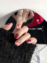-妙睫屋日式美甲美睫