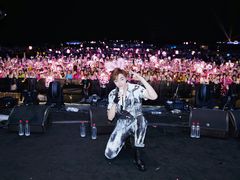 -上海国际音乐村