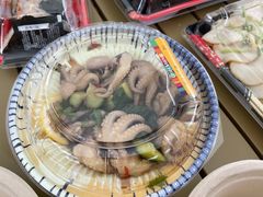 -果蔬好生活超市(东湖店)