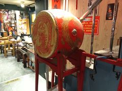 -名扬烤肉(起源店)