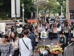 -荔秀服饰文化街区