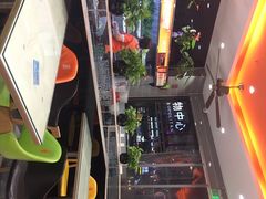 -张亮麻辣烫(上海天津路店)