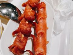 -宜家·瑞典风味餐厅(天津东丽商场店)